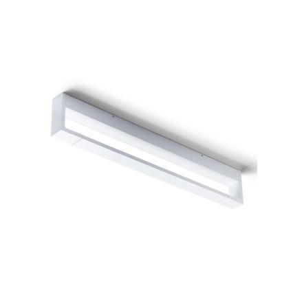 RED - R13555 - LED Vannas istabas spoguļa apgaismojums IMPERISO LED/18W/230V IP44