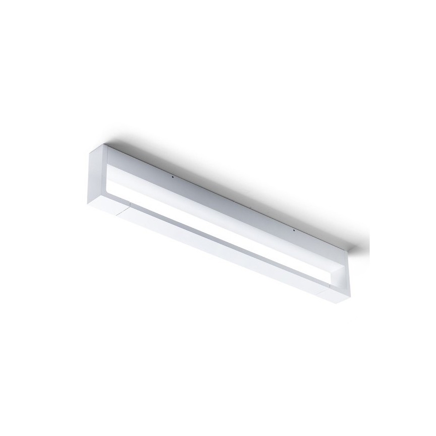 RED - R13555 - LED Vannas istabas spoguļa apgaismojums IMPERISO LED/18W/230V IP44