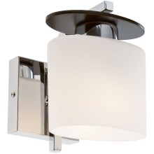 Redo 01-1027 - Sienas lampa SHAPE 1xE14/28W/230V