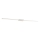 Redo 01-2511 - LED Vannas istabas spoguļa apgaismojums BARRIO LED/34,32W/230V 120 cm CRI 90 IP44 balta