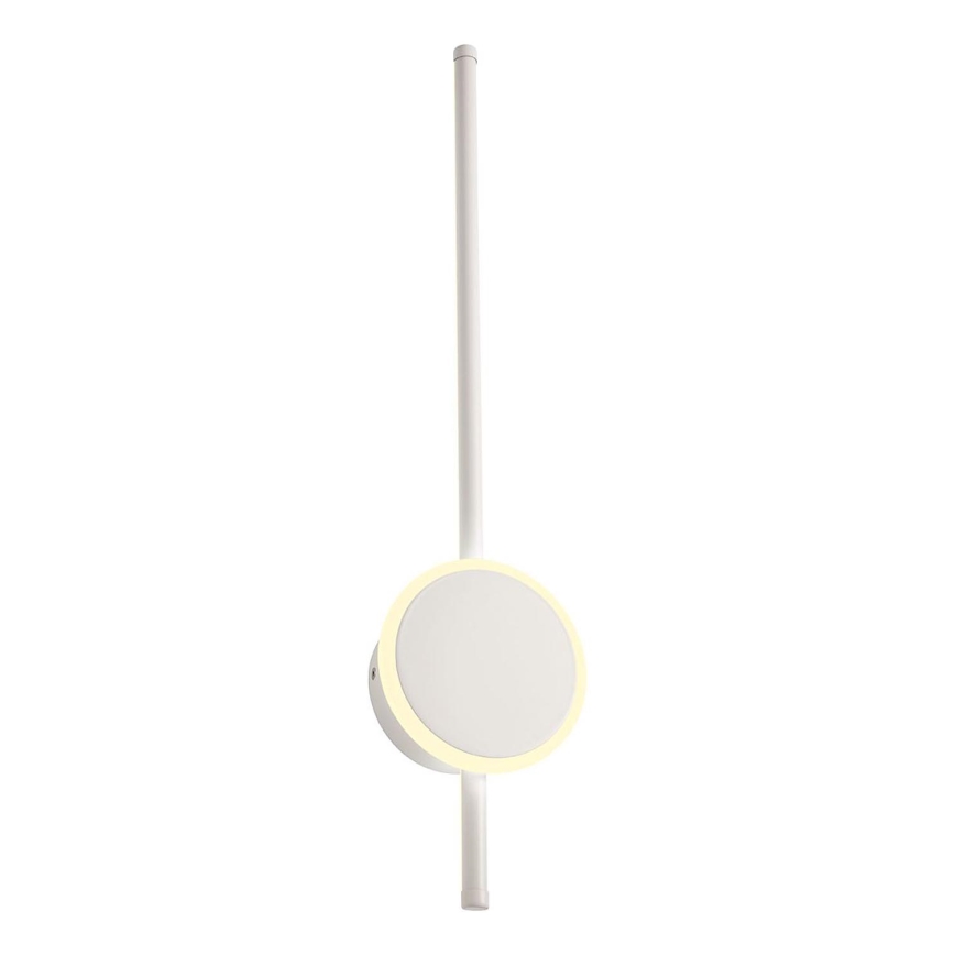 Redo 01-2699 - LED Sienas lampa DIAZ LED/18W/230V CRI 90 balta