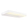 Redo 01-3552 - LED Sienas lampa SEED LED/15W/230V balta