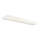 Redo 01-3554 - LED Sienas lampa SEED LED/30W/230V balta