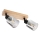Redo 01-3985 - Starmetis ROTIS 2xE14/15W/230V