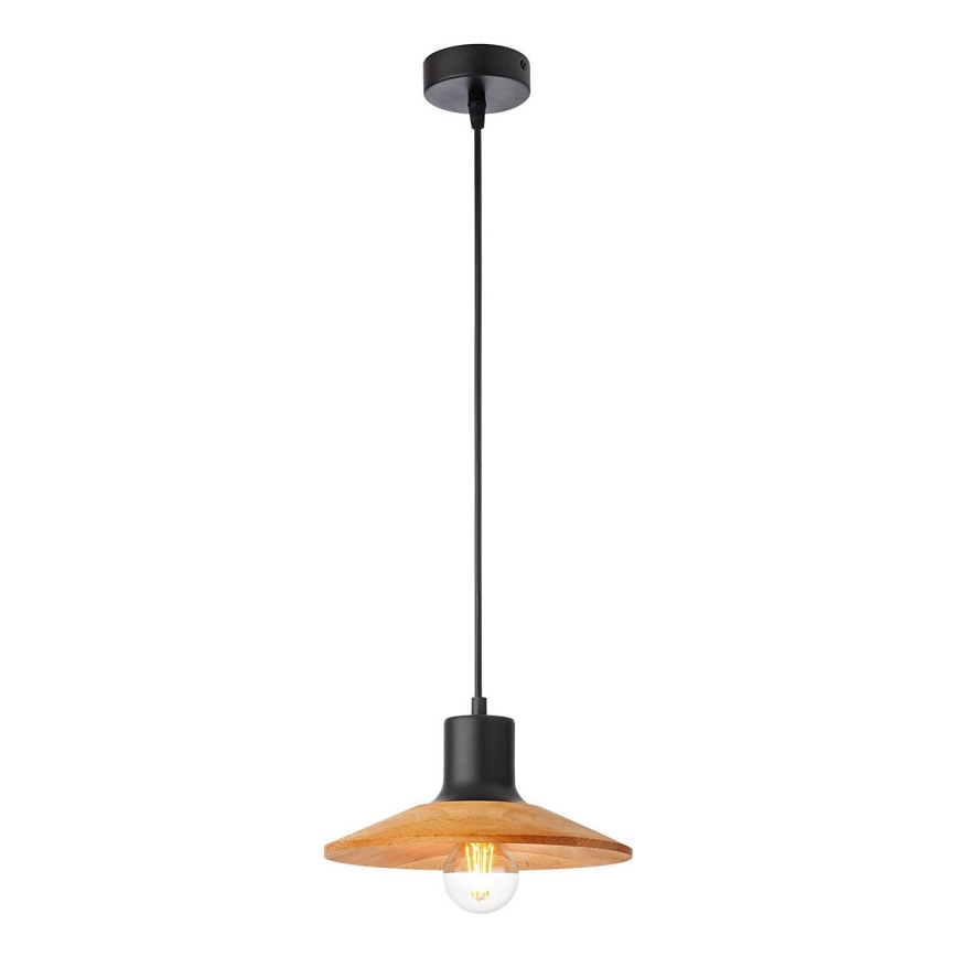 Redo 01-4054 - Lustra ar auklu FRESNO 1xE27/42W/230V d. 24 cm