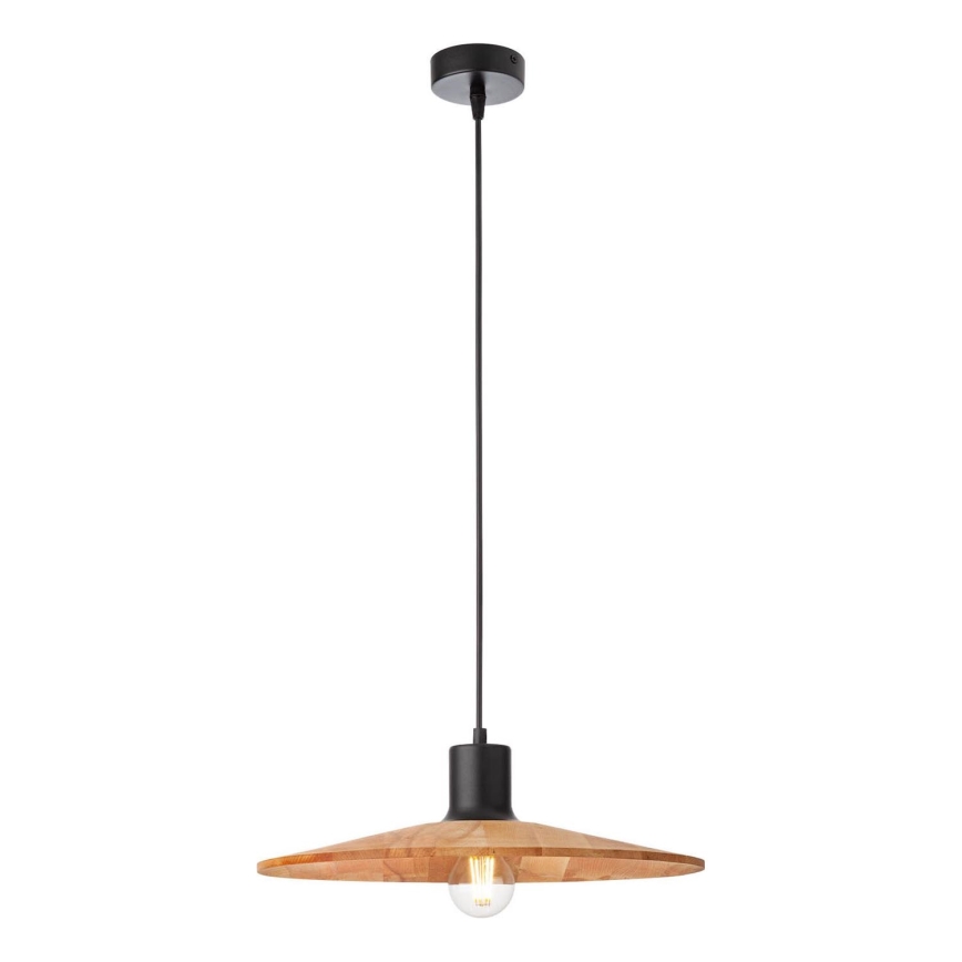 Redo 01-4055 - Lustra ar auklu FRESNO 1xE27/42W/230V d. 40 cm
