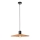 Redo 01-4055 - Lustra ar auklu FRESNO 1xE27/42W/230V d. 40 cm