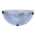 Redo 05-383 - Sienas lampa VIRGINIA 1xE27/42W/230V