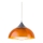 Redo 06-033 - Lustra ar auklu COLINE 1xE27/42W/230V