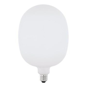 Regulējama LED spuldze E27/4,5W/230V 2700K - Eglo 110103
