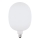 Regulējama LED spuldze E27/4,5W/230V 2700K - Eglo 110103