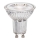 Regulējama LED spuldze GU10/4,9W/230V 4000K - Aigostar