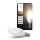 Regulējama LED spuldze Philips Hue White B39 E14/3,9W/230V 2700K