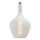 Regulējama LED spuldze VERSAILLES E27/5W/230V 1800K balta