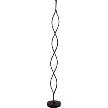 Regulējama LED stāvlampa LED/70W/230V 3000-6500K + tālvadības pults