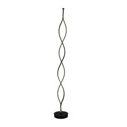 Regulējama LED stāvlampa LED/70W/230V 3000-6500K + tālvadības pults