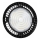 Regulējams LED rūpniecības tehniskais gaismeklis GOLY PLUS HIGHBAY LED/100W/230V 4000K IP65 melns