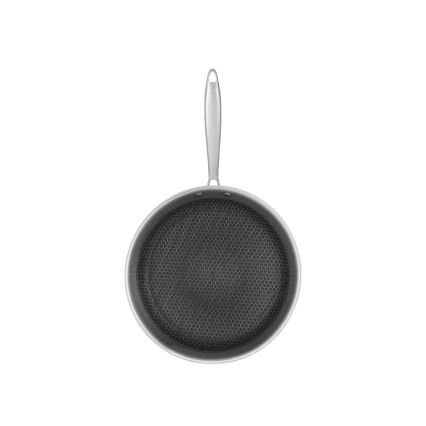 Resto - ACHIRD 28 cm cepamā panna