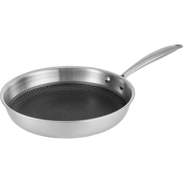 Resto - ACHIRD cepamā panna, 26 cm