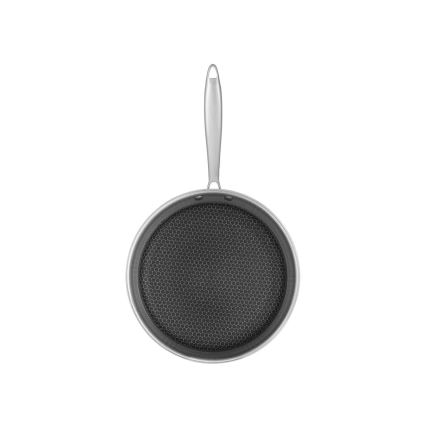 Resto - ACHIRD cepamā panna, 26 cm