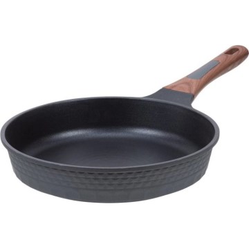 Resto - CAPELLA cepamā panna 28 cm