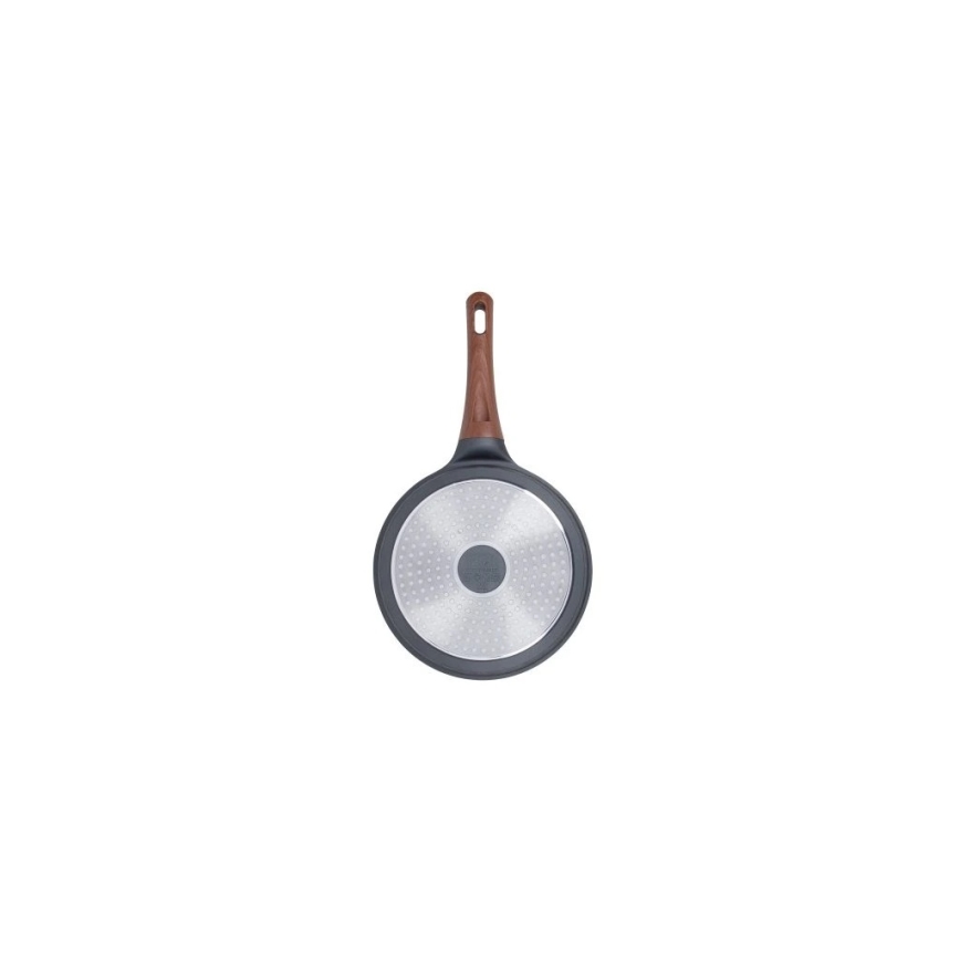 Resto - Cepamā panna CAPELLA 24 cm