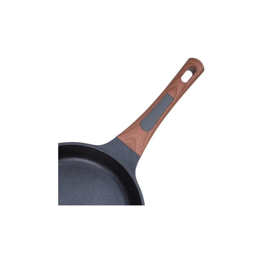 Resto - Cepamā panna CAPELLA 24 cm