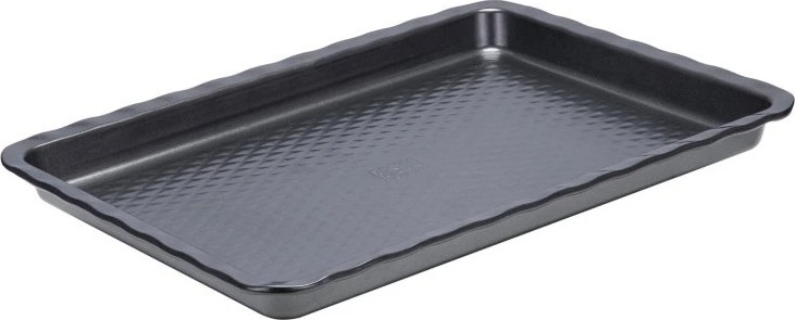 Resto - Cepamais paplāksnis NORMA 35,5x25 cm