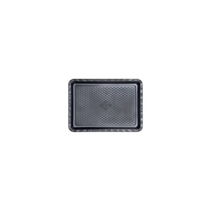 Resto - Cepamais paplāksnis NORMA 35,5x25 cm