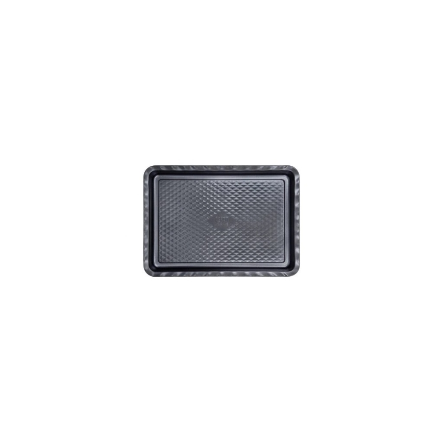 Resto - Cepamais paplāksnis NORMA 35,5x25 cm