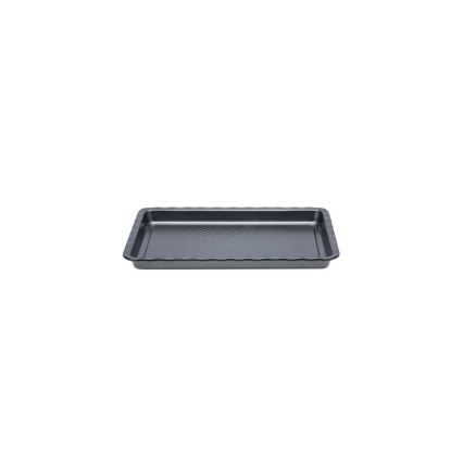 Resto - Cepamais paplāksnis NORMA 35,5x25 cm