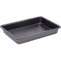 Resto - Cepamtrauks NORMA 35,5x25,5 cm