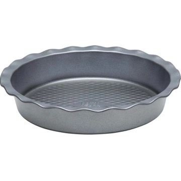 Resto - Cepšanas panna NORMA 28,7 cm