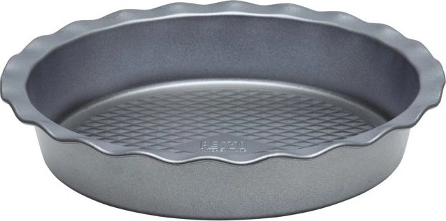 Resto - Cepšanas panna NORMA 28,7 cm