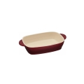 Resto - FORNAX cepamais trauks 33x20 cm