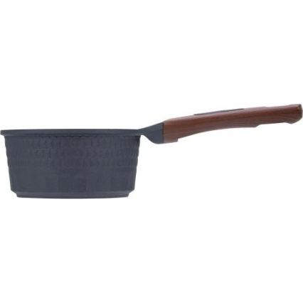 Resto - Katliņš ar vāku CAPELLA 1,6 l 16 cm