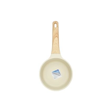 Resto - katliņš ar vāku RAN 1,3 l 16 cm