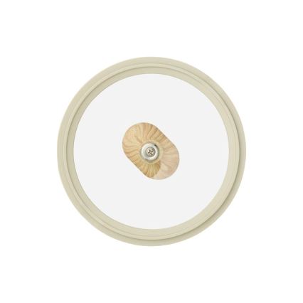 Resto - katliņš ar vāku RAN 1,3 l 16 cm