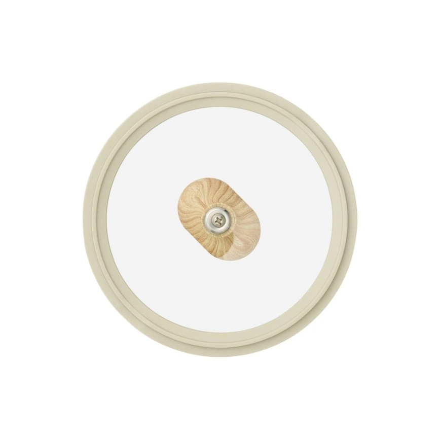 Resto - katliņš ar vāku RAN 1,3 l 16 cm