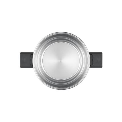 Resto - Katls ar vāku ANSER 4,4 l 22 cm