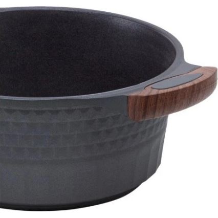 Resto - Katls ar vāku CAPELLA 3 l 20 cm