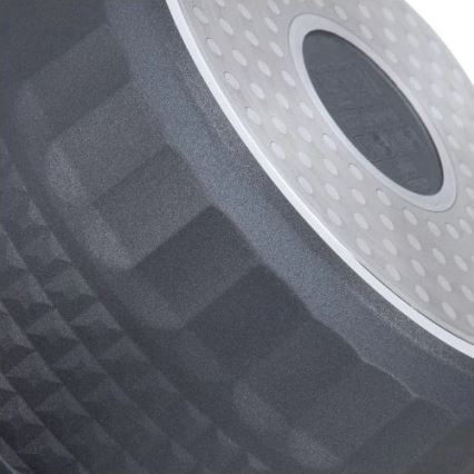 Resto - Katls ar vāku CAPELLA 3 l 20 cm