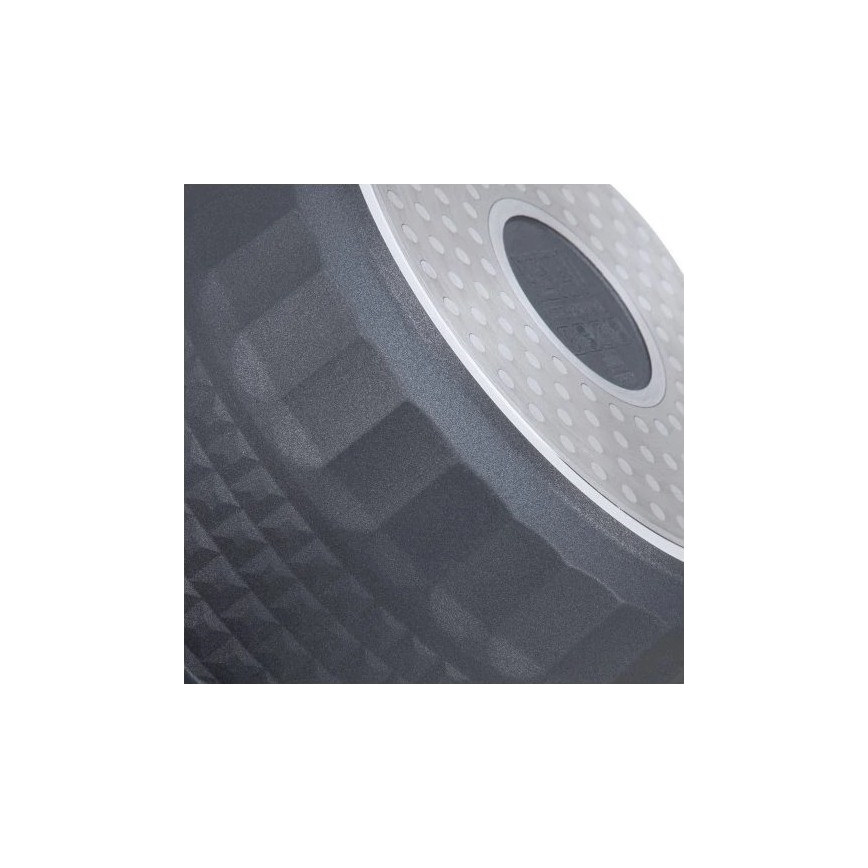 Resto - Katls ar vāku CAPELLA 3 l 20 cm