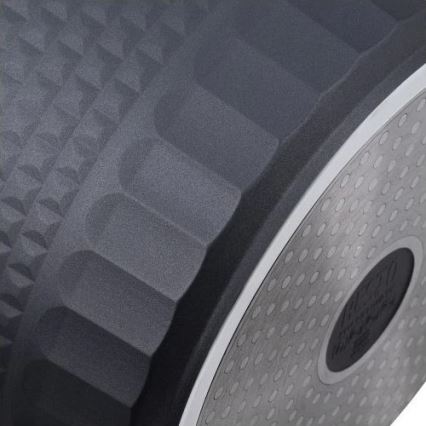 Resto - Katls ar vāku CAPELLA 7,9 l 28 cm