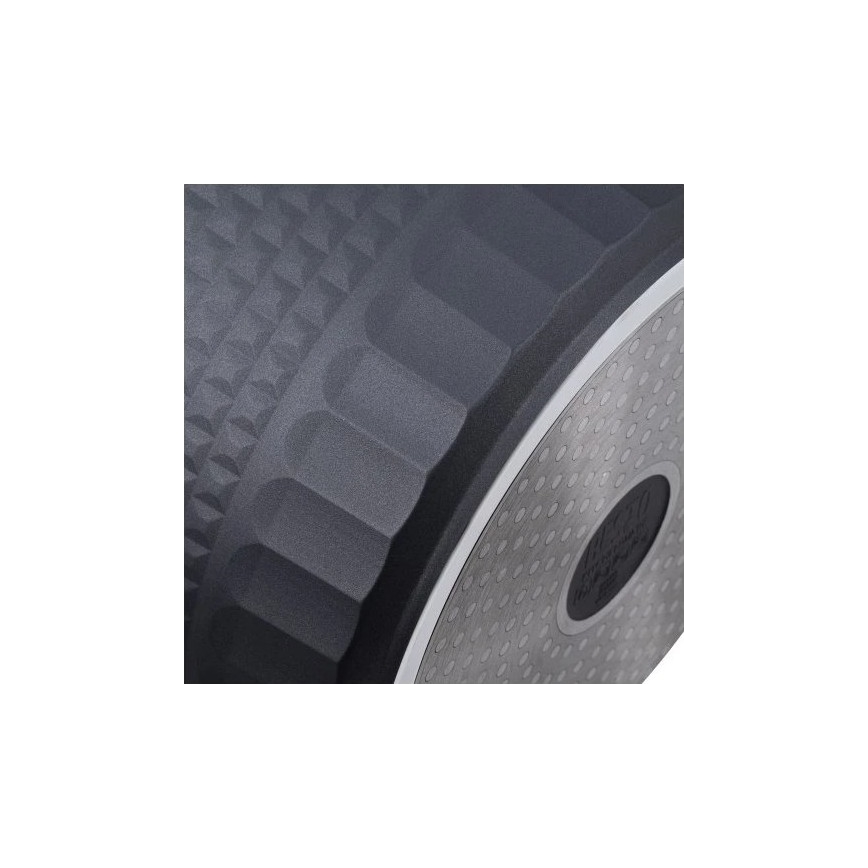 Resto - Katls ar vāku CAPELLA 7,9 l 28 cm