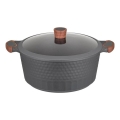 Resto - Katls ar vāku CAPELLA 9,7 l 32 cm