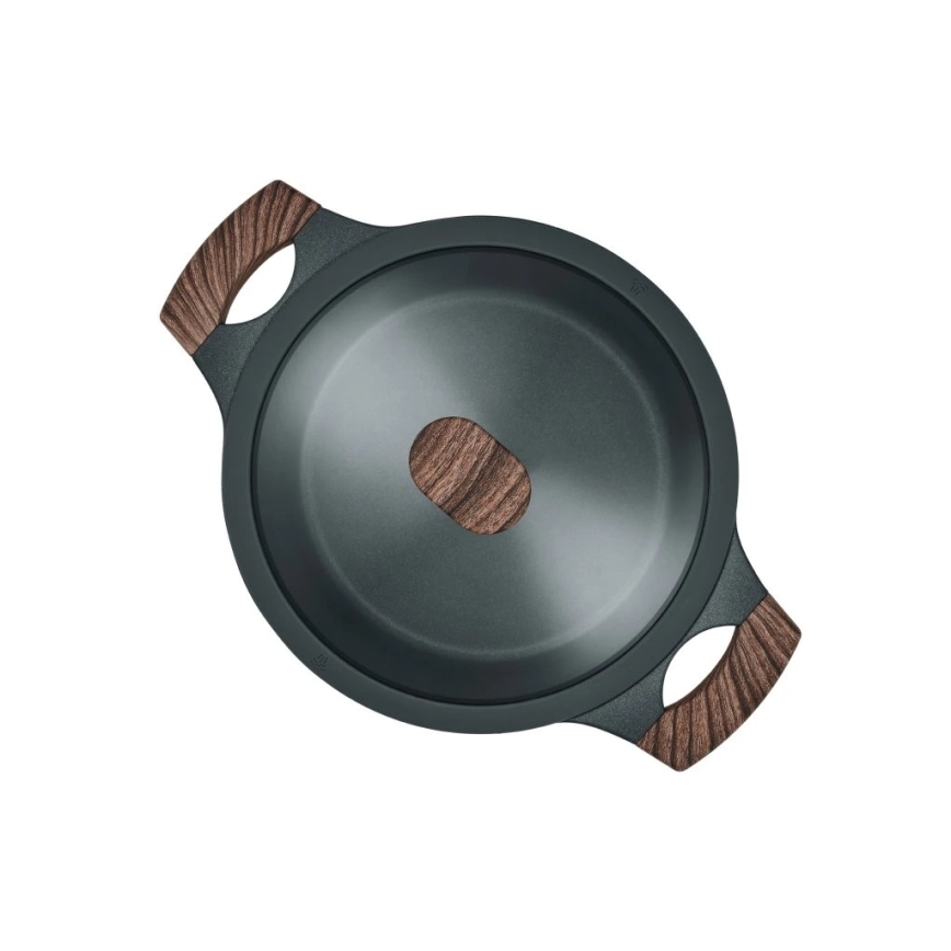 Resto - Katls ar vāku RAN 4,2 l 24 cm