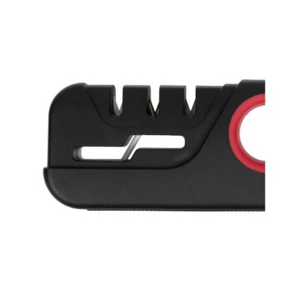 Resto - Nažu asinātājs ATLAS