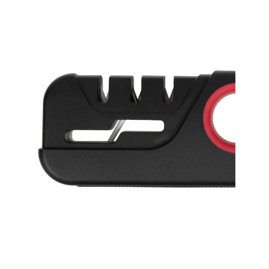 Resto - Nažu asinātājs ATLAS