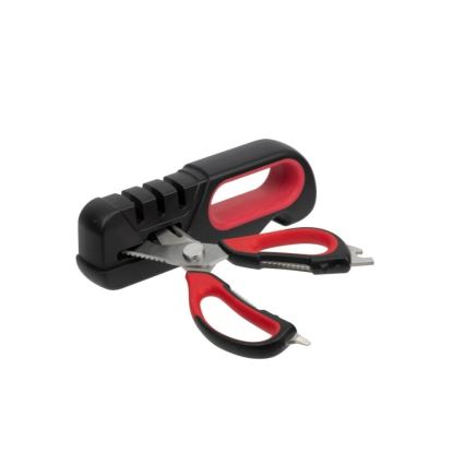 Resto - Nažu asinātājs ATLAS